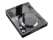 Charger l'image dans la galerie, Decksaver Cover for Pioneer DJ XDJ700