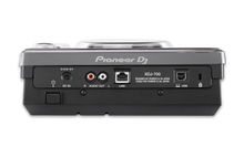 Charger l'image dans la galerie, Decksaver Cover for Pioneer DJ XDJ700