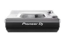 Charger l'image dans la galerie, Decksaver Cover for Pioneer DJ XDJ700
