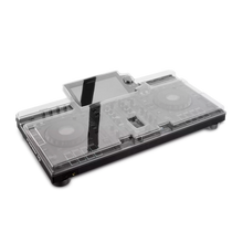 Charger l'image dans la galerie, Decksaver Cover for XDJ-RX3 cover Pioneer DJ
