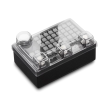 Charger l'image dans la galerie, Decksaver Empress Zoia Guitar Pedal Covers