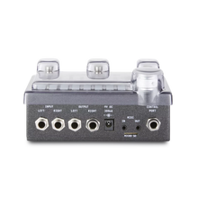 Charger l'image dans la galerie, Decksaver Empress Zoia Guitar Pedal Covers
