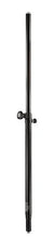 Charger l'image dans la galerie, Electro Voice ASP-58 Threaded Height Adjustable Loudspeaker Pole