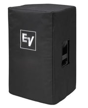 Charger l'image dans la galerie, Electro Voice EKX12CVR Padded Cover for EKX12/12P