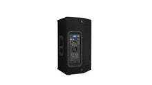 Charger l'image dans la galerie, Electro-Voice EKX12P 12" 2 Way Full Range 1500W Powered Loudspeaker