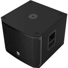 Charger l'image dans la galerie, Electro-Voice EKX15SP 15" 1300 Watt Powered Subwoofer