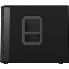 Charger l'image dans la galerie, Electro-Voice EKX15SP 15" 1300 Watt Powered Subwoofer