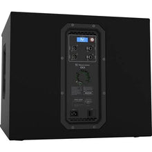 Charger l'image dans la galerie, Electro-Voice EKX15SP 15" 1300 Watt Powered Subwoofer