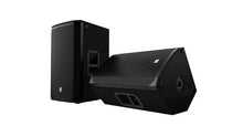 Charger l'image dans la galerie, Electro-Voice EKX15 15" 2 Way Full Range 1600 Watt Passive Loudspeaker