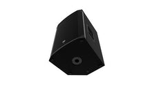 Charger l'image dans la galerie, Electro-Voice EKX15 15" 2 Way Full Range 1600 Watt Passive Loudspeaker