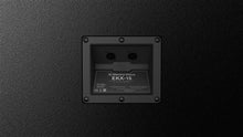 Charger l'image dans la galerie, Electro-Voice EKX15 15" 2 Way Full Range 1600 Watt Passive Loudspeaker