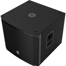 Charger l'image dans la galerie, Electro-Voice EKX18SP 18" 1300 Watt Powered Subwoofer