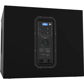 Electro-Voice EKX18SP 18