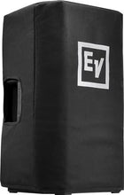 Charger l'image dans la galerie, Electro Voice ELX200-10-CVR Deluxe Padded Cover For ELX200-10 and 10P