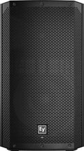 Charger l'image dans la galerie, Electro Voice ELX200-12P 12" 1200 Watt 2-Way Powered Loudspeaker
