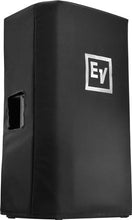 Charger l'image dans la galerie, Electro Voice ELX200-15-CVR Deluxe Padded Cover For ELX200-15 and 15P
