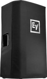 Electro Voice ELX200-15-CVR Deluxe Padded Cover For ELX200-15 and 15P