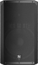 Charger l'image dans la galerie, Electro Voice ELX200-15P 15" 2-Way Full Range Passive Loudspeaker