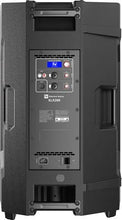 Charger l'image dans la galerie, Electro Voice ELX200-15P 15" 2-Way Full Range Passive Loudspeaker