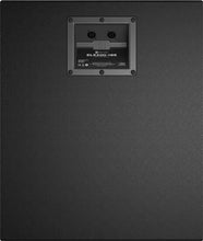Charger l'image dans la galerie, Electro Voice ELX200-18SP 18" 1200 Watt Powered Subwoofer