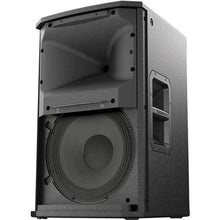 Charger l'image dans la galerie, Electro-Voice ETX12P 12" 2 Way 2000W Full Range Powered Loudspeaker