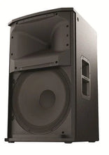 Charger l'image dans la galerie, Electro-Voice ETX15P 15" 2 Way 2000W Full Range Powered Loudspeaker