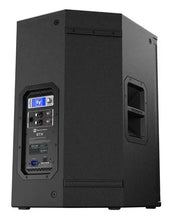 Charger l'image dans la galerie, Electro-Voice ETX15P 15" 2 Way 2000W Full Range Powered Loudspeaker