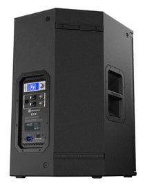 Electro-Voice ETX15P 15