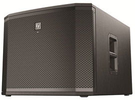 Electro-Voice ETX15SP 15