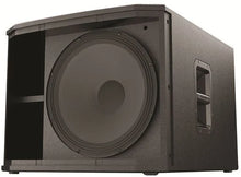 Charger l'image dans la galerie, Electro-Voice ETX15SP 15" 1800 Watt Powered Subwoofer