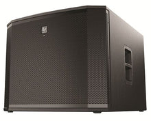 Charger l'image dans la galerie, Electro-Voice ETX18SP 18" 1800 Watt Powered Subwoofer