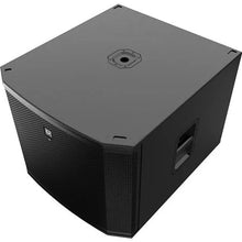 Charger l'image dans la galerie, Electro-Voice ETX18SP 18" 1800 Watt Powered Subwoofer