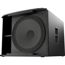 Charger l'image dans la galerie, Electro-Voice ETX18SP 18" 1800 Watt Powered Subwoofer