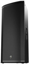 Charger l'image dans la galerie, Electro-Voice ETX35P 15" 3 Way 2000W Full Range Powered Loudspeaker