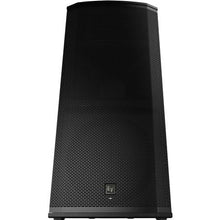Charger l'image dans la galerie, Electro-Voice ETX35P 15" 3 Way 2000W Full Range Powered Loudspeaker