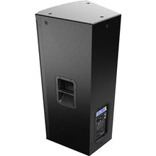 Charger l'image dans la galerie, Electro-Voice ETX35P 15" 3 Way 2000W Full Range Powered Loudspeaker