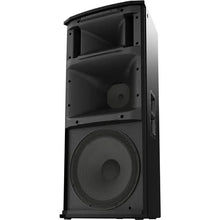 Charger l'image dans la galerie, Electro-Voice ETX35P 15" 3 Way 2000W Full Range Powered Loudspeaker