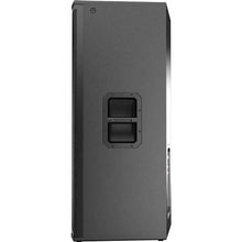 Charger l'image dans la galerie, Electro-Voice ETX35P 15" 3 Way 2000W Full Range Powered Loudspeaker