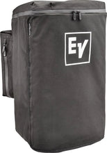 Charger l'image dans la galerie, Electro Voice EVERSE12RAINCVR Rain Resistant Cover