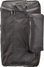 Charger l'image dans la galerie, Electro Voice EVERSE12RAINCVR Rain Resistant Cover