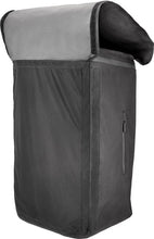 Charger l'image dans la galerie, Electro Voice EVERSE12RAINCVR Rain Resistant Cover