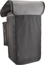 Charger l'image dans la galerie, Electro Voice EVERSE12RAINCVR Rain Resistant Cover