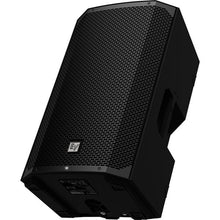 Load image into Gallery viewer, Electro Voice EVERSE 12 12" Battery Powered Loudspeaker Black