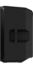 Load image into Gallery viewer, Electro Voice EVERSE 12 12" Battery Powered Loudspeaker Black