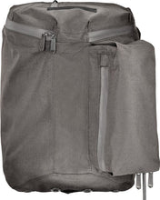 Charger l'image dans la galerie, Electro Voice Rain Resistant Cover for EVERSE 8