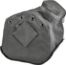 Charger l'image dans la galerie, Electro Voice Rain Resistant Cover for EVERSE 8