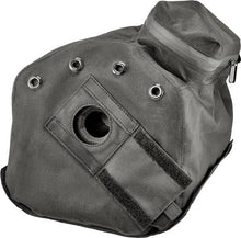 Charger l'image dans la galerie, Electro Voice Rain Resistant Cover for EVERSE 8