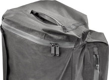 Charger l'image dans la galerie, Electro Voice Rain Resistant Cover for EVERSE 8