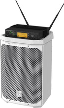 Charger l'image dans la galerie, Electro Voice Wireless Receiver Tray for EVERSE8 Black