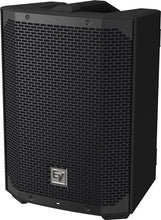 Charger l'image dans la galerie, Electro Voice EVERSE 8 Weatherized Battery Powered Loudspeaker